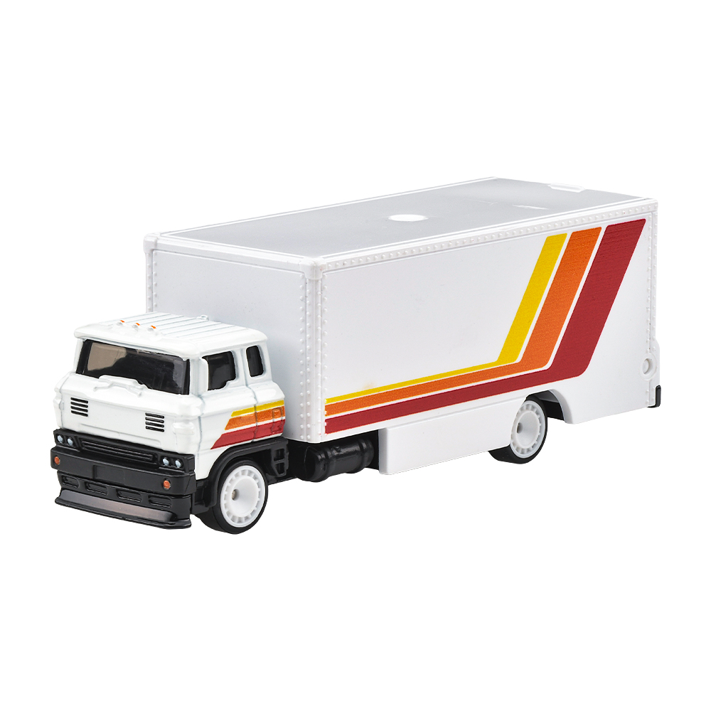 /wp-content/uploads/hot_wheels/JHW44 (2).jpg